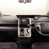 toyota voxy 2009 504928-931648 image 1
