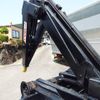 mitsubishi-fuso fighter 2004 GOO_NET_EXCHANGE_0206412A30250125W001 image 36