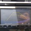 honda fit 2014 -HONDA--Fit DAA-GP6--GP6-3015376---HONDA--Fit DAA-GP6--GP6-3015376- image 11