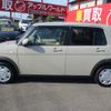 suzuki alto-lapin 2020 -SUZUKI 【一宮 580ﾆ 673】--Alto Lapin DBA-HE33S--HE33S-242698---SUZUKI 【一宮 580ﾆ 673】--Alto Lapin DBA-HE33S--HE33S-242698- image 38