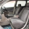 toyota caldina 1999 19585ABN6 image 24