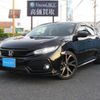 honda civic 2019 quick_quick_DBA-FK7_FK7-1102917 image 12