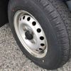 daihatsu hijet-van 2013 -DAIHATSU--Hijet Van S331V-0084445---DAIHATSU--Hijet Van S331V-0084445- image 10