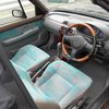 mitsuoka viewt 1997 1bd89866c735b500b5df29c71b2cd89e image 11