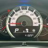 suzuki spacia 2018 quick_quick_DAA-MK53S_MK53S-833125 image 14