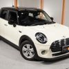 mini mini-others 2020 quick_quick_XV15MW_WMWXV320802N27929 image 19
