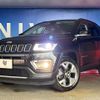 jeep compass 2018 -CHRYSLER--Jeep Compass ABA-M624--MCANJRCB3JFA04321---CHRYSLER--Jeep Compass ABA-M624--MCANJRCB3JFA04321- image 14