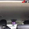 toyota estima 2011 -TOYOTA 【三重 333ｾ721】--Estima ACR50W-0136319---TOYOTA 【三重 333ｾ721】--Estima ACR50W-0136319- image 13