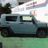 daihatsu taft 2020 CFJ1672940 image 6