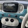 fiat 500 2018 -FIAT--Fiat 500 ABA-31212--ZFA3120000J996083---FIAT--Fiat 500 ABA-31212--ZFA3120000J996083- image 9