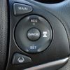 honda shuttle 2022 CFJ1628974 image 9