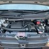 honda n-wgn 2021 CFJ1752495 image 18