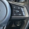 subaru impreza-sports 2017 quick_quick_DBA-GT2_GT2-005058 image 12