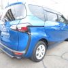 toyota sienta 2019 -TOYOTA--Sienta DBA-NSP172G--NSP172-7009679---TOYOTA--Sienta DBA-NSP172G--NSP172-7009679- image 30