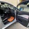 nissan note 2019 quick_quick_DAA-HE12_HE12-310376 image 17