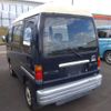 subaru sambar-dias-van 1995 -SUBARU--Samber Dias Van KV3--KV3-152132---SUBARU--Samber Dias Van KV3--KV3-152132- image 2