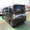 daihatsu tanto 2016 CFJ1690370 image 14