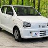 suzuki alto 2016 -SUZUKI--Alto DBA-HA36S--HA36S-295356---SUZUKI--Alto DBA-HA36S--HA36S-295356- image 17