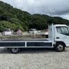 mitsubishi-fuso canter 2019 GOO_NET_EXCHANGE_0730233A30240822W001 image 12