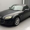 mazda roadster 2009 CFJ1576300 image 1
