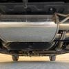 daihatsu copen 2017 quick_quick_LA400K_LA400K-0021088 image 19