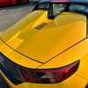 honda s660 2016 CFJ1649680 image 29