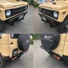 suzuki jimny 1995 quick_quick_V-JA11V_JA11-332550 image 5