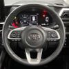 toyota raize 2023 CFJ1786006 image 11