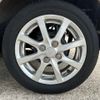 daihatsu mira-avy 2005 CFJ1783568 image 6