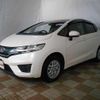 honda fit 2013 -HONDA--Fit GK3--1000266---HONDA--Fit GK3--1000266- image 22