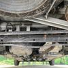 toyota probox 2021 CFJ1822239 image 19