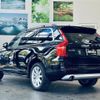 volvo xc90 2017 -VOLVO--Volvo XC90 DBA-LB420XC--YV1LF10MCJ1209473---VOLVO--Volvo XC90 DBA-LB420XC--YV1LF10MCJ1209473- image 15