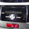 daihatsu move 2012 CFJ1700248 image 22