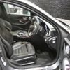 mercedes-benz c-class 2019 quick_quick_205014_WDD2050142R555815 image 15