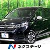 honda freed 2020 -HONDA--Freed 6AA-GB7--GB7-3118429---HONDA--Freed 6AA-GB7--GB7-3118429- image 1