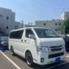 toyota hiace-van 2016 -TOYOTA--Hiace Van LDF-KDH206V--KDH206-8102929---TOYOTA--Hiace Van LDF-KDH206V--KDH206-8102929- image 2