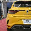 renault megane 2021 CFJ1271564 image 15