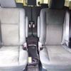 toyota voxy 2014 -TOYOTA--Voxy DAA-ZWR80G--ZWR80G-0029536---TOYOTA--Voxy DAA-ZWR80G--ZWR80G-0029536- image 48