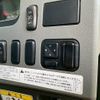 mitsubishi-fuso fighter 2017 GOO_NET_EXCHANGE_0700644A30250619W001 image 37