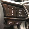 mazda cx-3 2022 -MAZDA--CX-3 5BA-DKLFY--DKLFY-502054---MAZDA--CX-3 5BA-DKLFY--DKLFY-502054- image 13