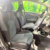 nissan note 2014 -NISSAN--Note DBA-E12--E12-198999---NISSAN--Note DBA-E12--E12-198999- image 9