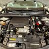 citroen ds3-crossback 2020 quick_quick_5BA-D34HN05_VR1URHNSSKW100086 image 20