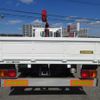 hino ranger 2007 quick_quick_BDG-FC6JKWA_FC6JKW-11493 image 17