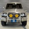 mitsubishi pajero 1995 CFJ8466976 image 2