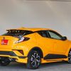 toyota c-hr 2017 -TOYOTA--C-HR ZYX10--2091721---TOYOTA--C-HR ZYX10--2091721- image 11