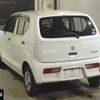 suzuki alto 2019 -SUZUKI--Alto HA36S-533108---SUZUKI--Alto HA36S-533108- image 2