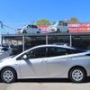 toyota prius 2019 -TOYOTA--Prius ZVW55--6009399---TOYOTA--Prius ZVW55--6009399- image 17