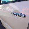 toyota estima 2011 -TOYOTA--Estima DBA-ACR50W--ACR50-0137584---TOYOTA--Estima DBA-ACR50W--ACR50-0137584- image 12