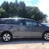 toyota wish 2014 MATEL_42940 image 29