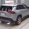 toyota rav4 2019 CFJ1823665 image 2